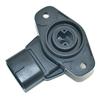 new 13420-65D00 Throttle Position Sensor TPS For Chevrolet Tracker Suzuki XL-7 Vitara Grand Vitara 13420-86G01 1342083F00