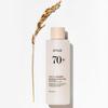 Anua Rice 70 Glow Milky Toner, 250ml, 1 ea