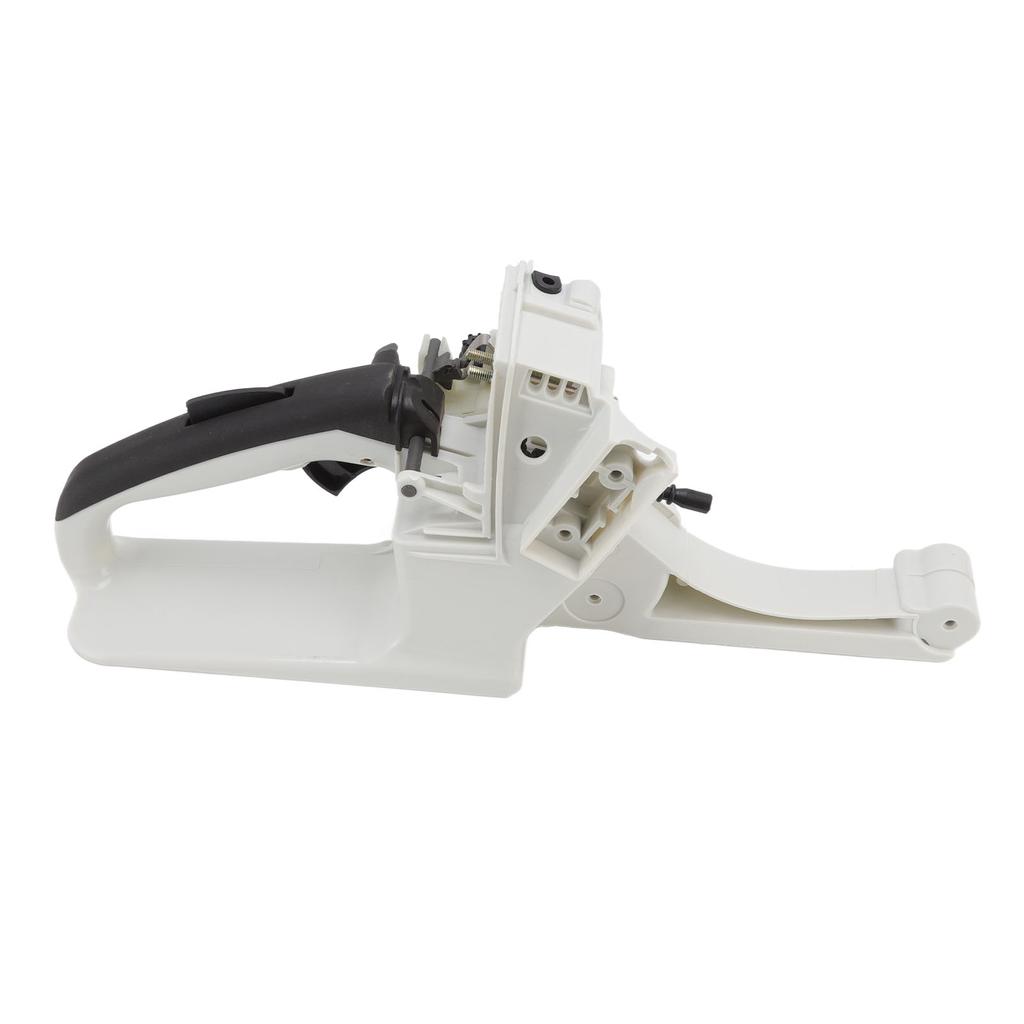 Chainsaw Fuel Gas Tank Rear Handle Chain Saw Accessories for STIHL MS240 MS260 024 026