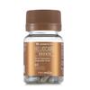 Heliocare Bronze 60 капсул