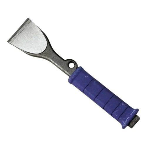 SK11 Reform Chisel F 50mm