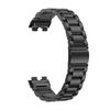 Stainless Steel Watch Strap For Huawei Band 11 Smart Watch Bracelet Wristband For Huawei Band 11 Pro Metal Correa Accessories