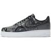 Air Force 1 Low Город Мечты Черный CT8441-001