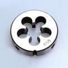 Круглая матрица, устойчивая к разрывам, правая, 1/8 3/4 3/8 1/2