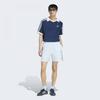 Adidas Loose FiT Terry Cali T shirT