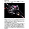SHIMANO 21 Энгецу 100hg [мультипликаторная катушка]