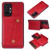 Кожаный чехол-книжка для Redmi Note 13 Pro +  5G 2S 12 11 10 11S 10S 9S 8 Pro Plus 13C 14C A4 5G с держателем для карт Кошелек