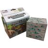 Minecraft Light-up Square Diamond Ore Светодиодные игрушки в качестве рождественских подарков