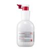 ILLIYOON MD Redich Oil 200ML + Cream 30ML Promotion