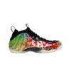 Air Foamposite One Пекин Планета Хупс