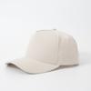 Индивидуальная Распродажа Кепка Однотонная Snapback Высокое Качество Взрослая Хип-Хоп Бейсболка Мужская Женская Для Отдыха На Природе Бейсболка
