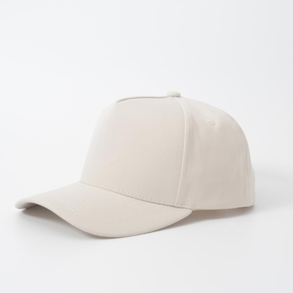 Индивидуальная Распродажа Кепка Однотонная Snapback Высокое Качество Взрослая Хип-Хоп Бейсболка Мужская Женская Для Отдыха На Природе Бейсболка