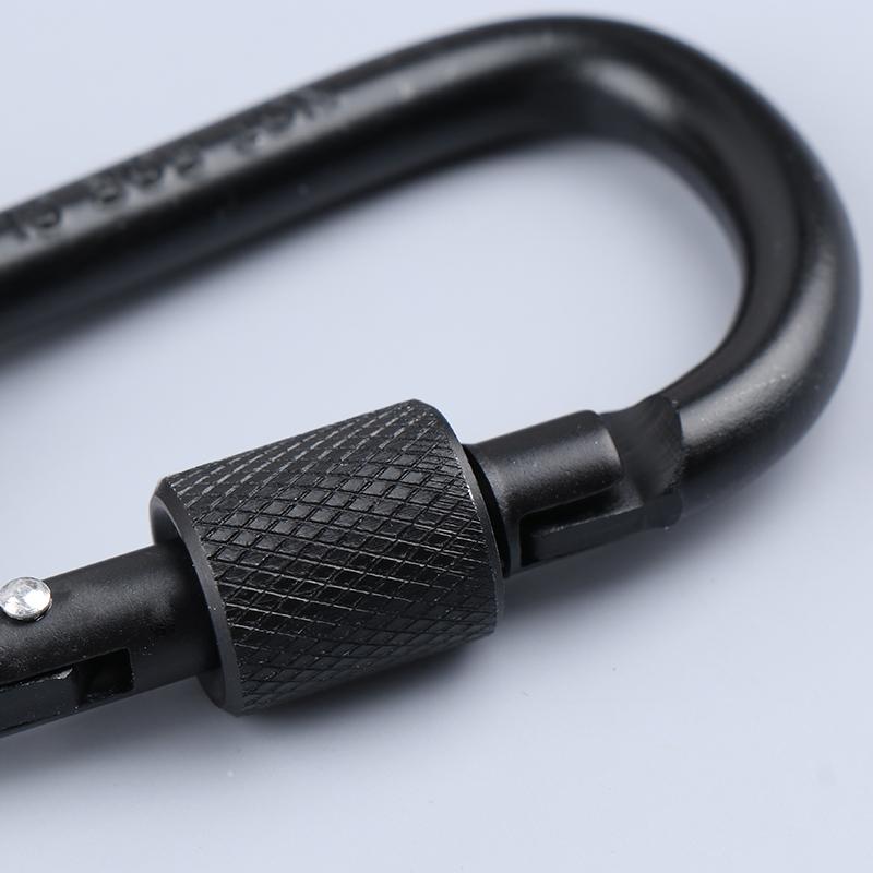 6 шт./набор держателей для бит 1/4-дюймовая шестигранная отвертка держатель для бит удлинитель брелок адаптер для сверл сменный держатель для бит