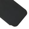 3pcs Sliding Lid Portable Storage Box Refillable Dispenser Travel Floss Pick Case  Outdoor Training