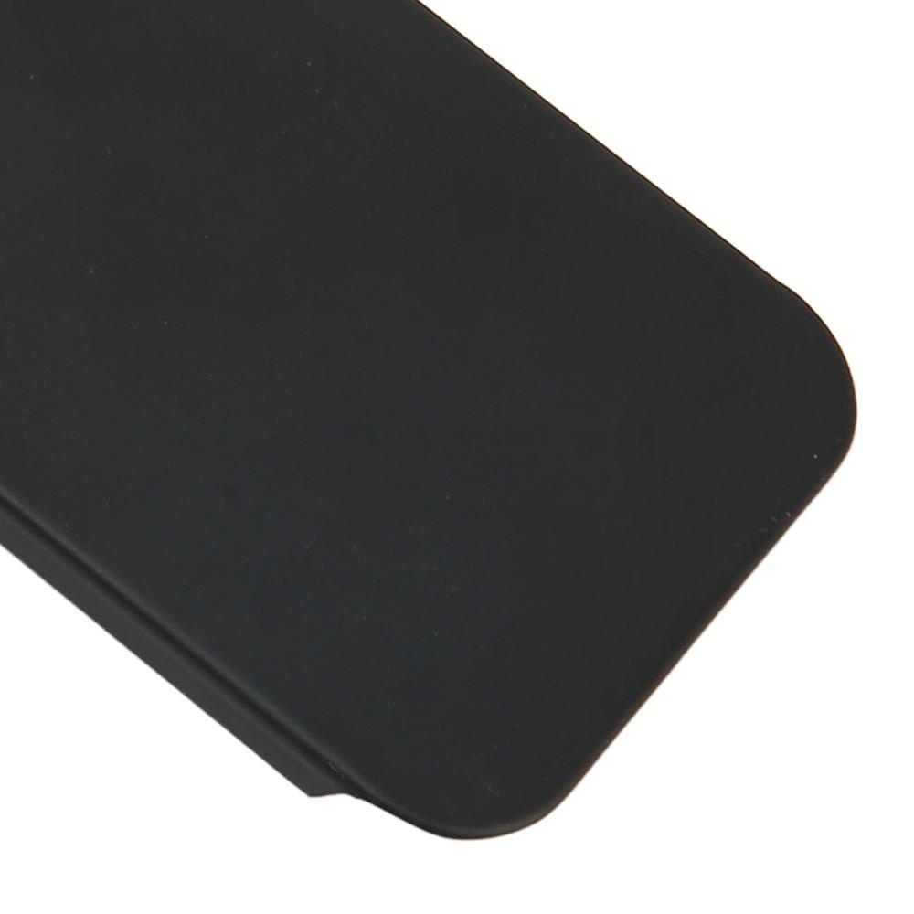 3pcs Sliding Lid Portable Storage Box Refillable Dispenser Travel Floss Pick Case Outdoor Training