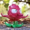 Bulk Plant Vs. Zombies Action Figures With Weapons And Accessories