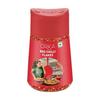 Orika Red Chilli Flakes 50 г | Идеальная приправа для пиццы, пасты и чесночного хлеба | Влагостойкая банка-разбрызгиватель | Без искусственных ароматизаторов