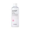 Wonder Ceramide Mochi Toner, 500 Ml (1 Pc)