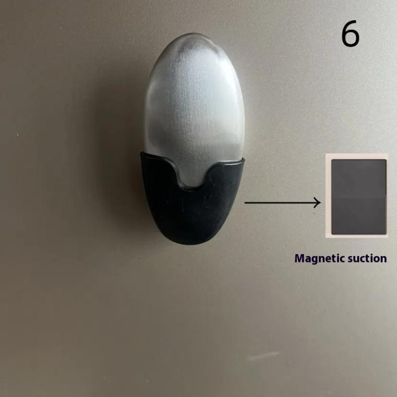 Брусок из нержавеющей стали для удаления запаха мыла для очистки рыбы, лука, чеснока, рыбы и других сильных запахов с рук и кожи, кухонные гаджеты