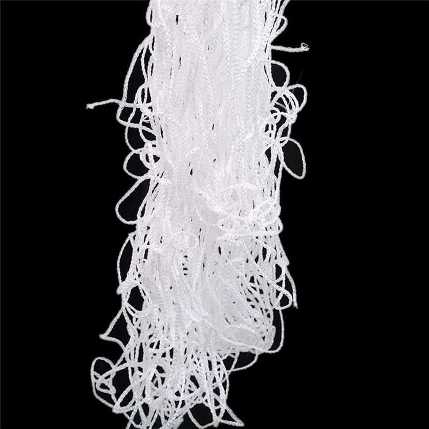 Овощи, поддержка растений, сетка для восхождения, 1 шт., виноградная лоза, цветы, сетка из люфы