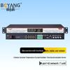 Boyang Высокоточный сетевой сервер времени 4G