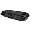 LHG Telecom-grade Fiber Optic Splice Closure