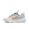 Air Max Унисекс Оранжевый DH9393-800