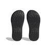 adidas Оригинальные adiFOM Stan Smith Mule Core Black IE4626 Женские повседневные мюли