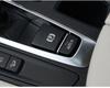 Кнопка переключателя стояночного тормоза для BMW 5 и 7 Серии, X3/X4