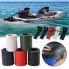 50*1000mm Special Damaged Kayak Inflatable Boats Hole Repairs Repair Patch Anti Leaking Patch Tool