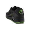 Nike Мужские кроссовки Air Max 90 Black Chlorophyll DQ4071-005