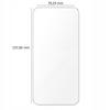 TEMPERED GLASS for Xiaomi Redmi Note 11 Pro Screen Protector 9H
