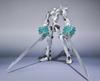 TAMASHII NATIONS ROBOT Spirits Fafner Mark Sein [SIDE FFN]