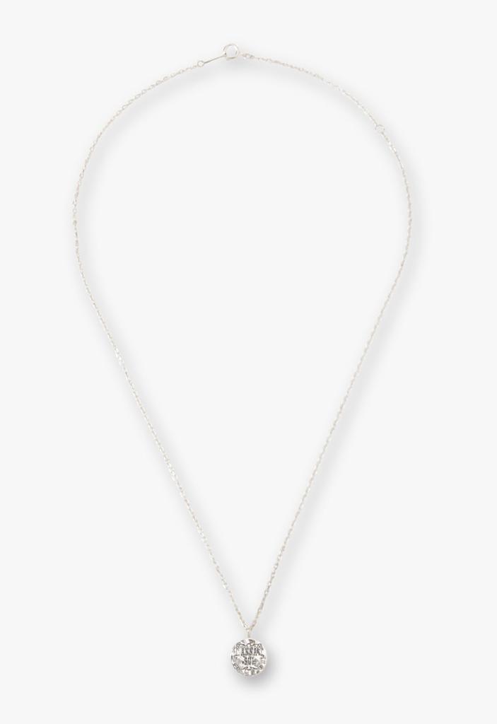 Ожерелье Anna Sui с монетами SAUN027145XV