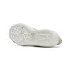 adidas Кроссовки унисекс Y-3 Nizza Low Dust Sand цвета желто-коричневого цвета от поставщика Off-White IG4085