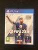 FIFA 23 North PS4 (Imported America) -