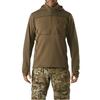 Мужская ветровка Arc'teryx DELTA Business/Casual, ветронепроницаемая 25410-