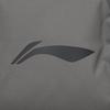 Мужская пуховая куртка Li Ning Fitness Series Slim Fit с логотипом Верхняя одежда AYMV219-6