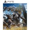 [PS5] Monster Hunter Wilds(Japanese Edition)