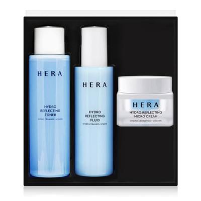 Уход за кожей – Наборы уходовой косметики