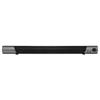 Динамик AINEX Sound Bar, удлиненный, тип ASP-SB03