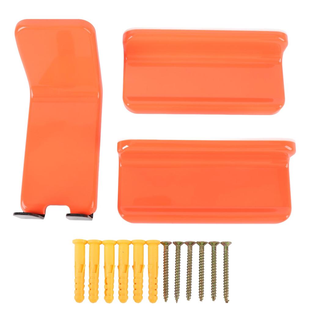 Велосипедная настенная стойка для крепления педалей велосипеда настенное крепление для гаража дома хранения шоссейного горного велосипеда