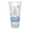 Biotum Silver Lotion №36 150мл