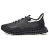 4DFWD Grey Night Metallic Men Sneakers Grey-Five Core-White HP7672