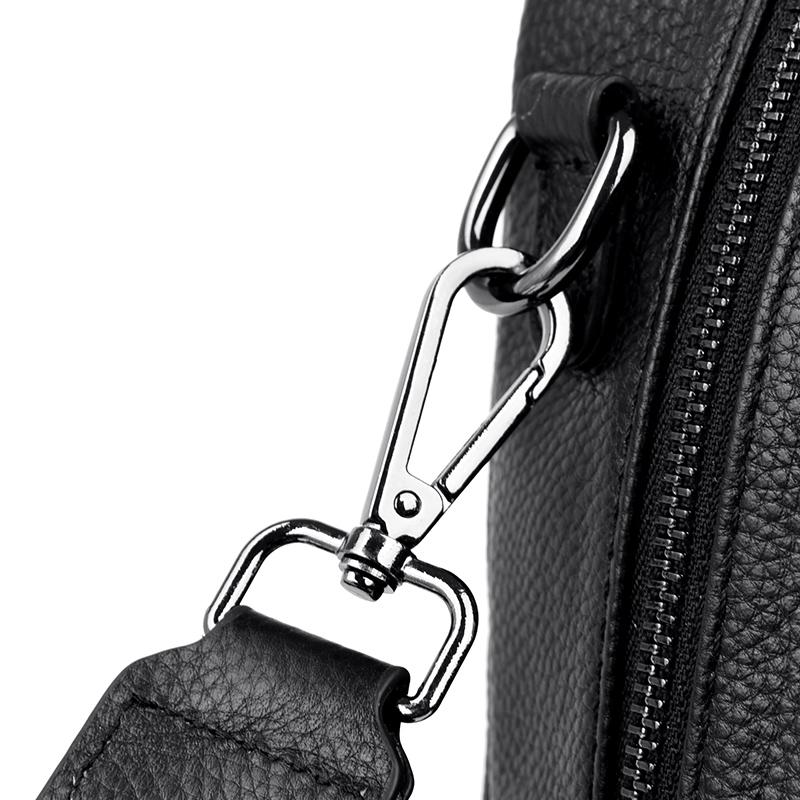 Роскошный женский рюкзак из натуральной кожи, повседневная женская сумка на плечо, модная большая вместительная дорожная женская качественная сумка из воловьей кожи