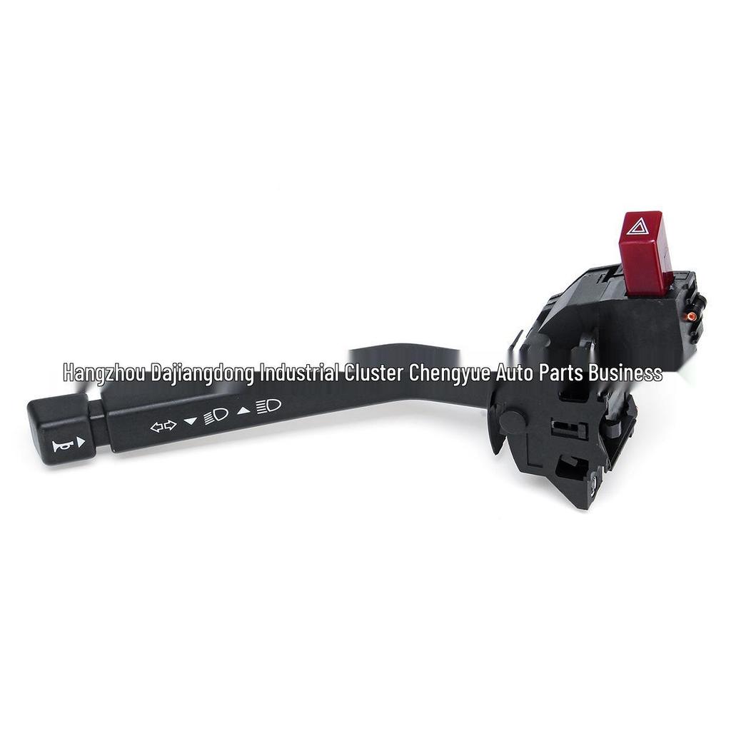 Ford Transit 1991-2000 Indicator/Steering Switch #1070574, #1052252