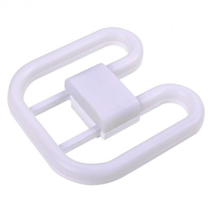 Фонарь Energizer GR8 2D