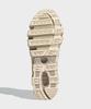Adidas Mega Ghostride - Wonder White:Wonder Beige / Ki6543