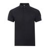 Finden & Hales Unisex Adult Team Polo Shirt