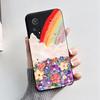 Чехол для Xiaomi Mi 10T Pro Чехол для Xiaomi Mi10T Мультяшный Ударопрочный ТПУ Силиконовый Мягкие Чехлы для Телефона для Xiaomi Mi 10T Pro Fundas